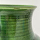 Vase pichet - Bay - W Germany
