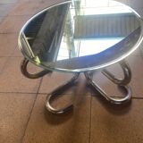 Coffee table - French design - 1950s