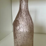 BIOT bottle