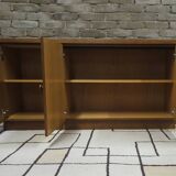 OMNIA 1970 sideboard/storage unit