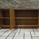 OMNIA 1970 sideboard/storage unit