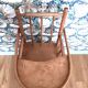 Baby high chair