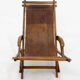 Fauteuil, années 1960