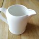 Pot à lait ou à crème Villeroy et Boch