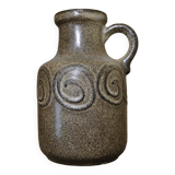 Vase Wets Germany