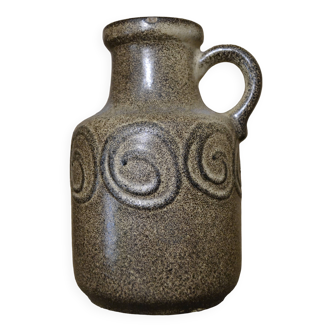 Vase Wets Germany