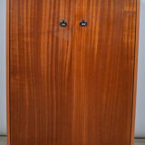Meuble à chaussures 2 portes