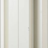 Ettore Sottsass Moonlight Floor Lamp for Arredoluce Italy 1971