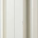Ettore Sottsass Moonlight Floor Lamp for Arredoluce Italy 1971