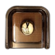 Wall sconces Makio Nasuike ed. Guzzini