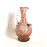 1950s Murano Carafe