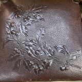 Mot de 6 chaises Henri II