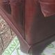 Chesterfield sofa