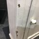 Armoire pharmacie murale vintage