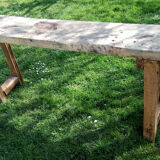 Carpenter workbench