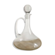 Wine decanter
