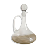 Wine decanter