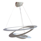 Suspension Artemide Pirce Mini (69cm)