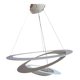 Suspension Artemide Pirce Mini