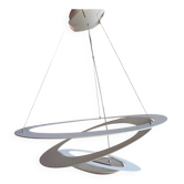 Suspension Artemide Pirce Mini (69cm)