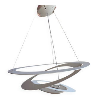 Suspension Artemide Pirce Mini (69cm)