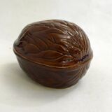 Candy box Nut barbotine