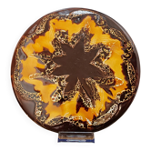Vallauris trivet