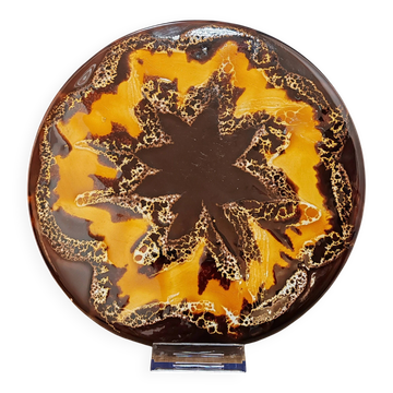 Dessous de plat Vallauris