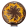 Vallauris trivet