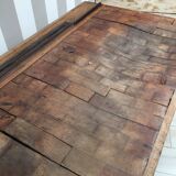 Mouth billot early 20th century