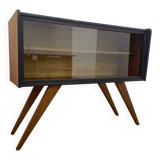 Scandinavian sideboard