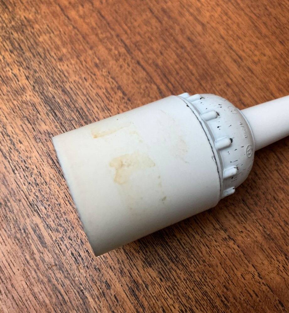 German mid-century cocoon pendant lamps by Friedel Wauer for Goldkant Leuchten, 1960s, set of 2.