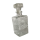 Carafe à Whisky