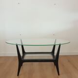 Coffee table 50s
