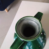 Vase Gustave de Bruyn