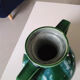 Vase Gustave de Bruyn