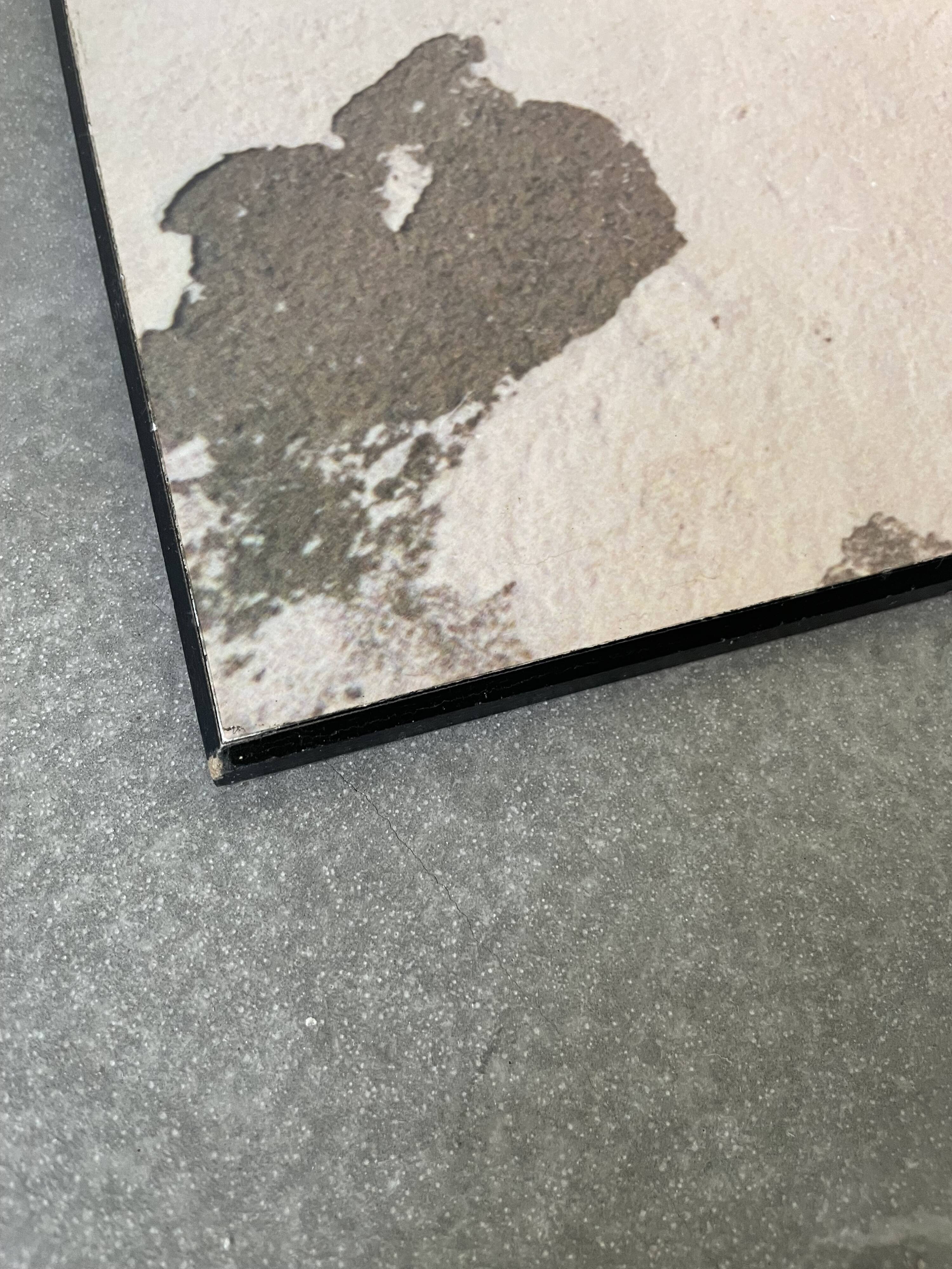 Ancient Byzantine church photograph