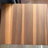 Sofa table (pair)