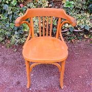 Fauteuil de bureau Baumann n°21