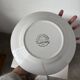 Fish plates x3