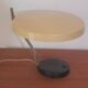 Oslo desk lamp Heinz Pfaender, Hillebrand