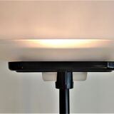 Design floor lamp of the 70'S ''Jill A380'' signed Arteluce