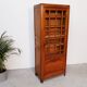 Art Deco wardrobre