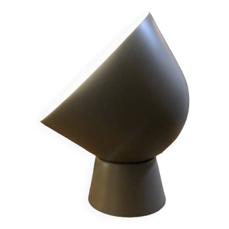 Ola Wihlborg lamp
