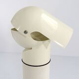 Pileo Mezzo floor lamp by Gae Aulenti for Artemide, 1970