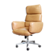 Fauteuil de bureau "Consenso" Otto Zapf pour Topstar