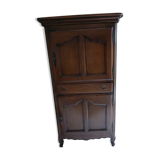 Meuble home debout