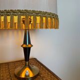 Small lamp from the 60s