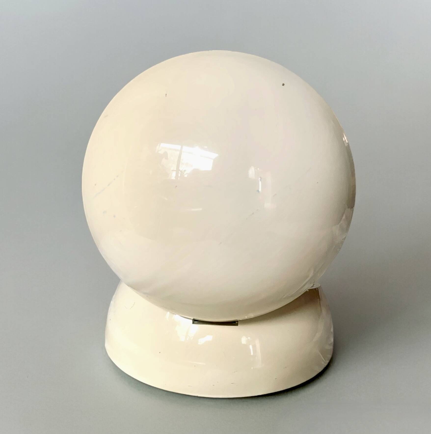 Jewelry box with mirror by Makio Hasuike for Gedy - 1970s