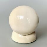 Jewelry box with mirror by Makio Hasuike for Gedy - 1970s